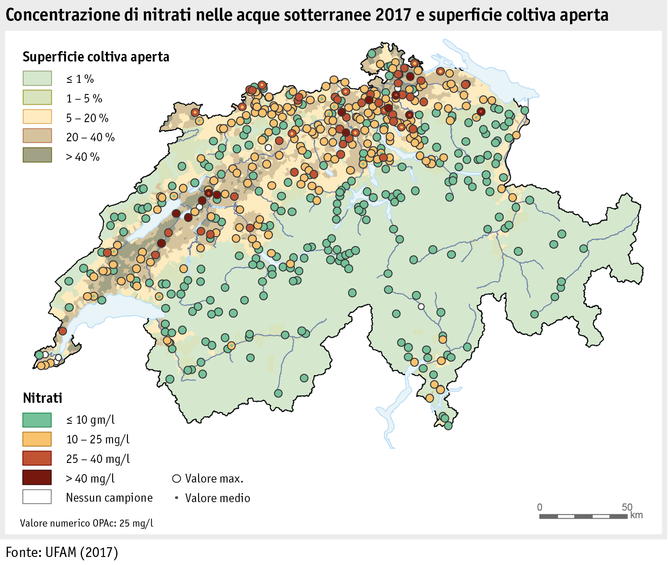 Zoom: ab20_umwelt_grafik_naqua_nitrat_grundwasser_i.png
