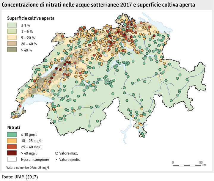 Zoom: ab20_umwelt_grafik_naqua_nitrat_grundwasser_i.png