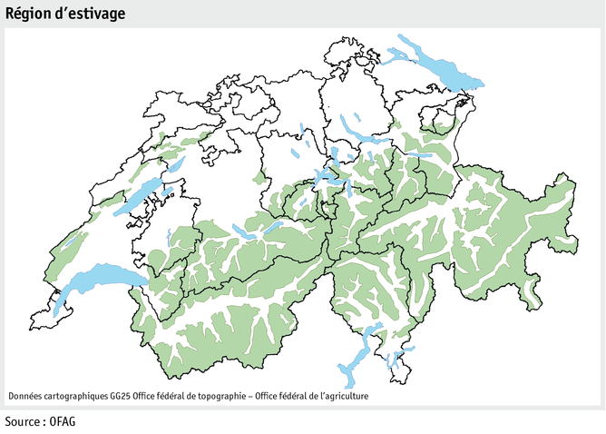 Zoom: ab20_soemmerungsgebiet_f.png