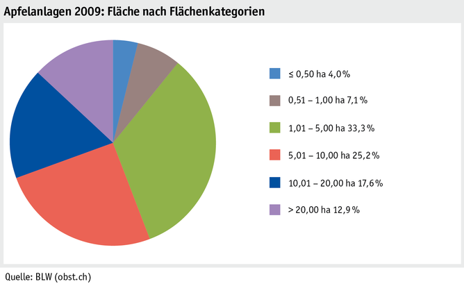 Zoom: ab20_produktion_pflanzli_produktion_grafik_obstanlagen_flaeche_flaechenkat_2009_d.png
