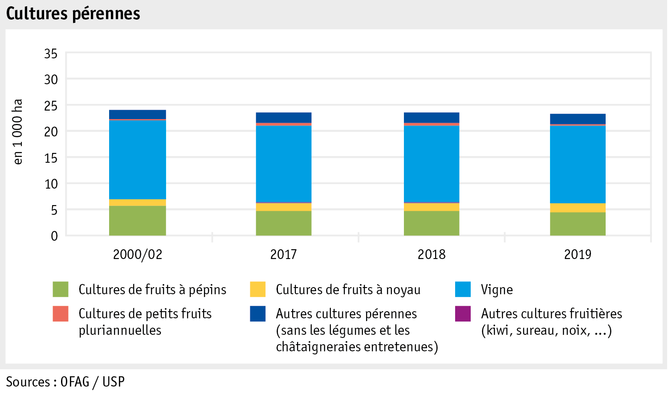 Zoom: ab20_produktion_pflanzli_produktion_grafik_flaechennutzung_dauerkulturen_f.png