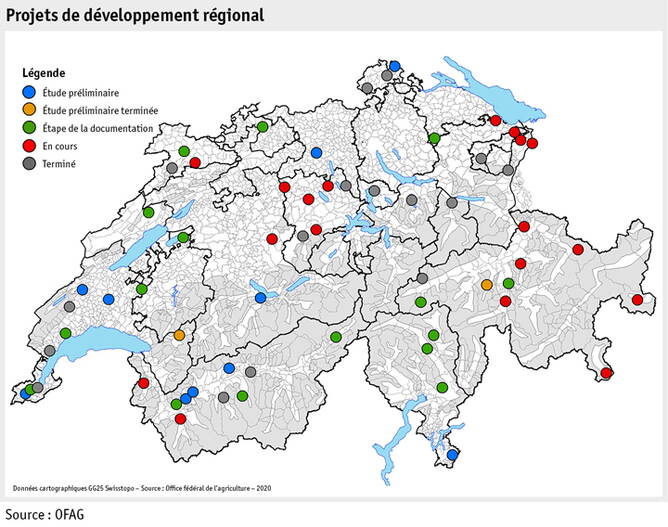 Zoom: ab2020_pre_fr.jpg