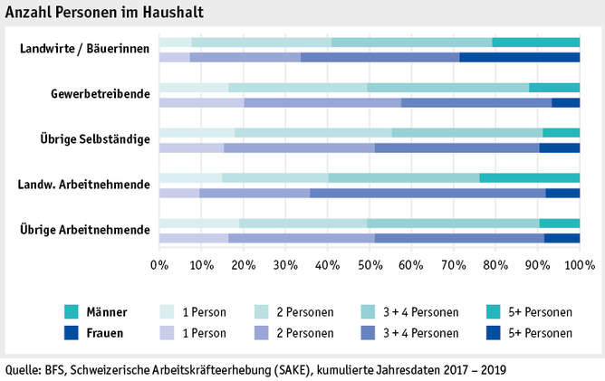 Zoom: ab20_datentabelle_grafik_mensch_bauernfamilie_sake_haushaltsgroesse_d.png