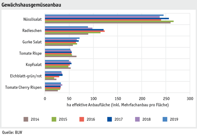 Zoom: ab20_produktion_pflanzli_produktion_grafik_gewaechshausgemueseanbau_nach_flache_d.png