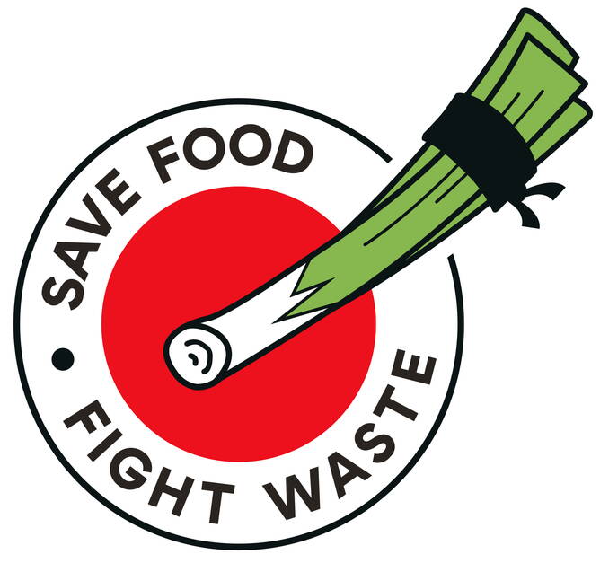 Zoom: food_waste_lauch.jpg