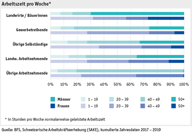Zoom: ab20_datentabelle_grafik_mensch_bauernfamilie_sake_arbeitszeit_d.png
