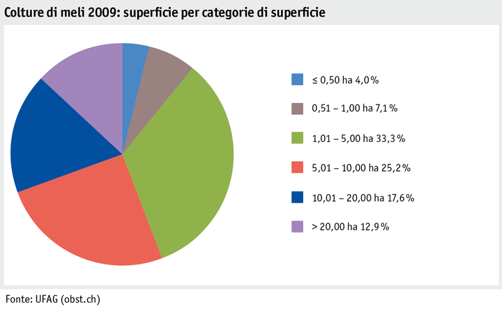 Zoom: ab20_produktion_pflanzli_produktion_grafik_obstanlagen_flaeche_flaechenkat_2009_i.png