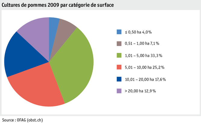 Zoom: ab20_produktion_pflanzli_produktion_grafik_obstanlagen_flaeche_flaechenkat_2009_f.png
